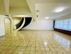 Dunearn Road (D11), Condominium #613519701